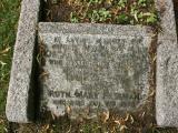 image of grave number 190645
